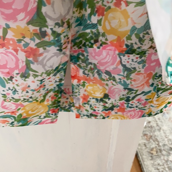 Vintage Zarooks by Carolina Herrera - Picture 5 of 8